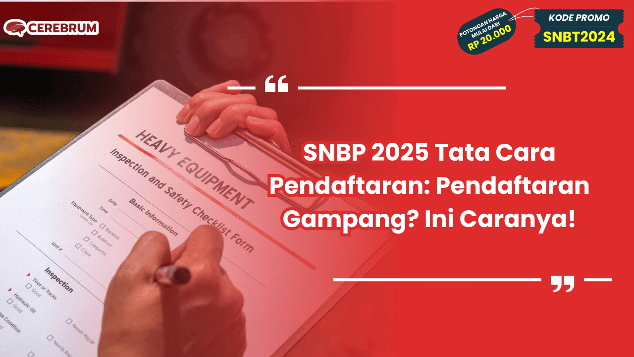 SNBP 2025