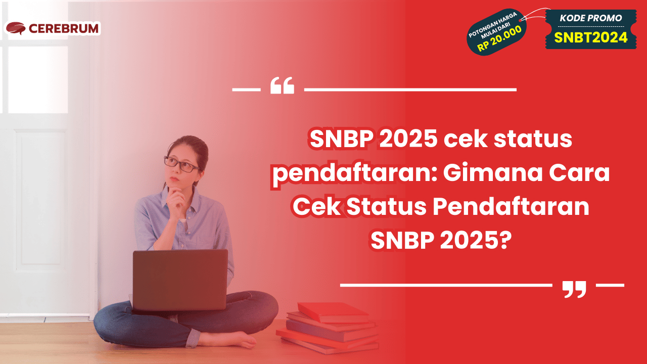 SNBP 2025