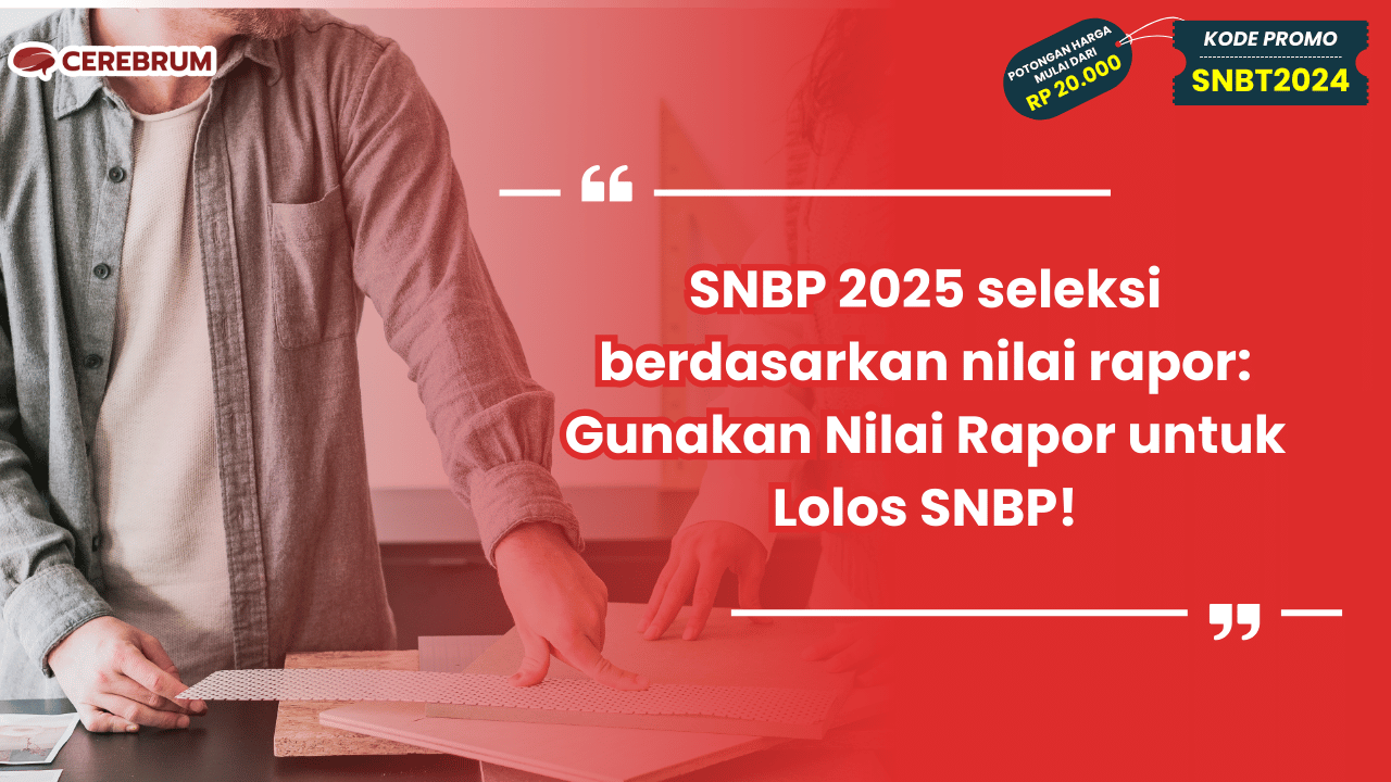 SNBP 2025