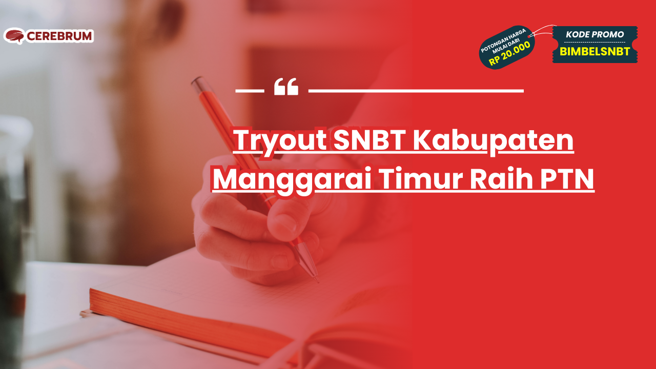 Kabupaten Manggarai Timur