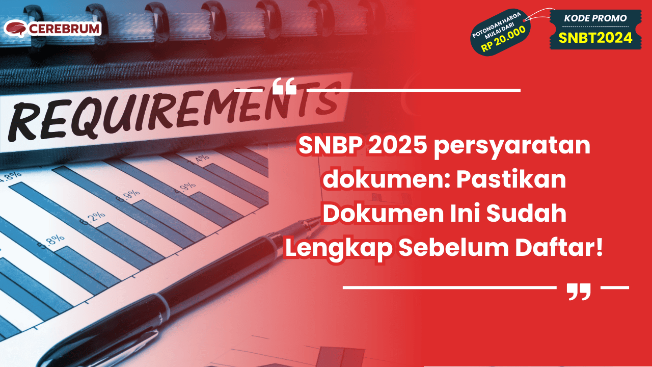 SNBP 2025