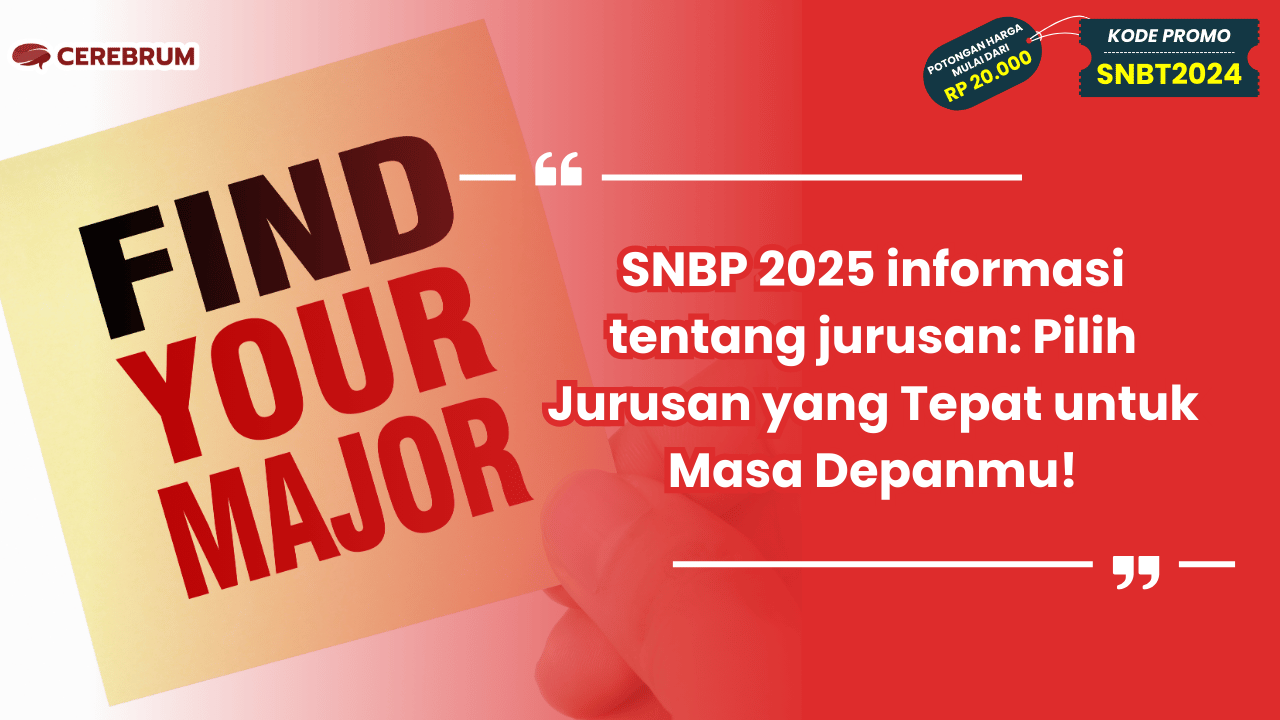 SNBP 2025
