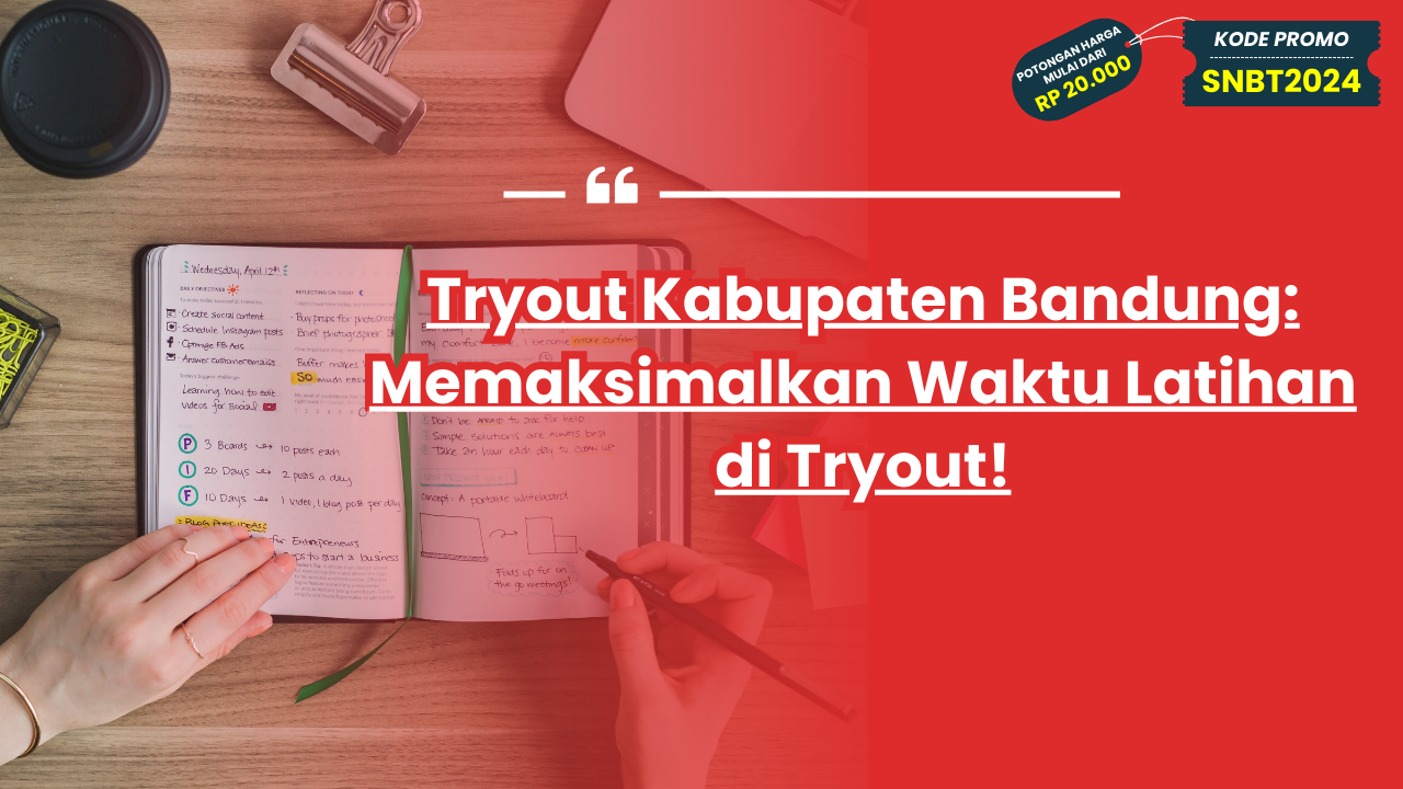 Kabupaten Bandung