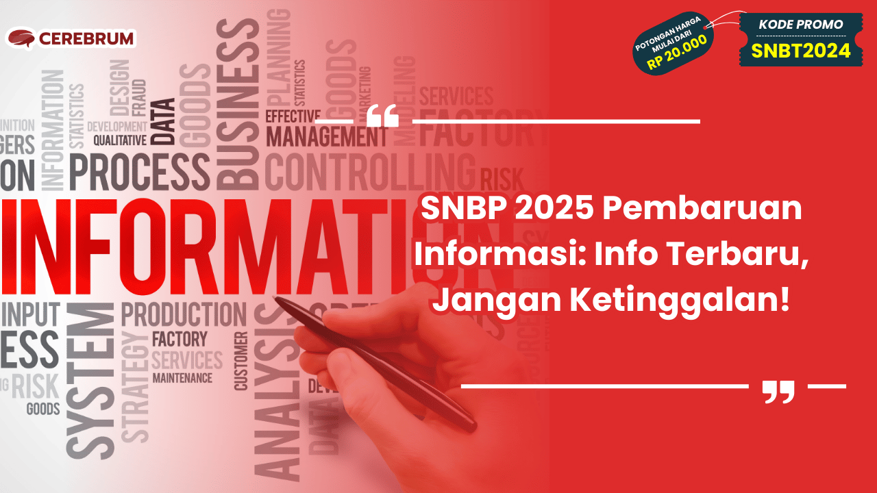 SNBP 2025