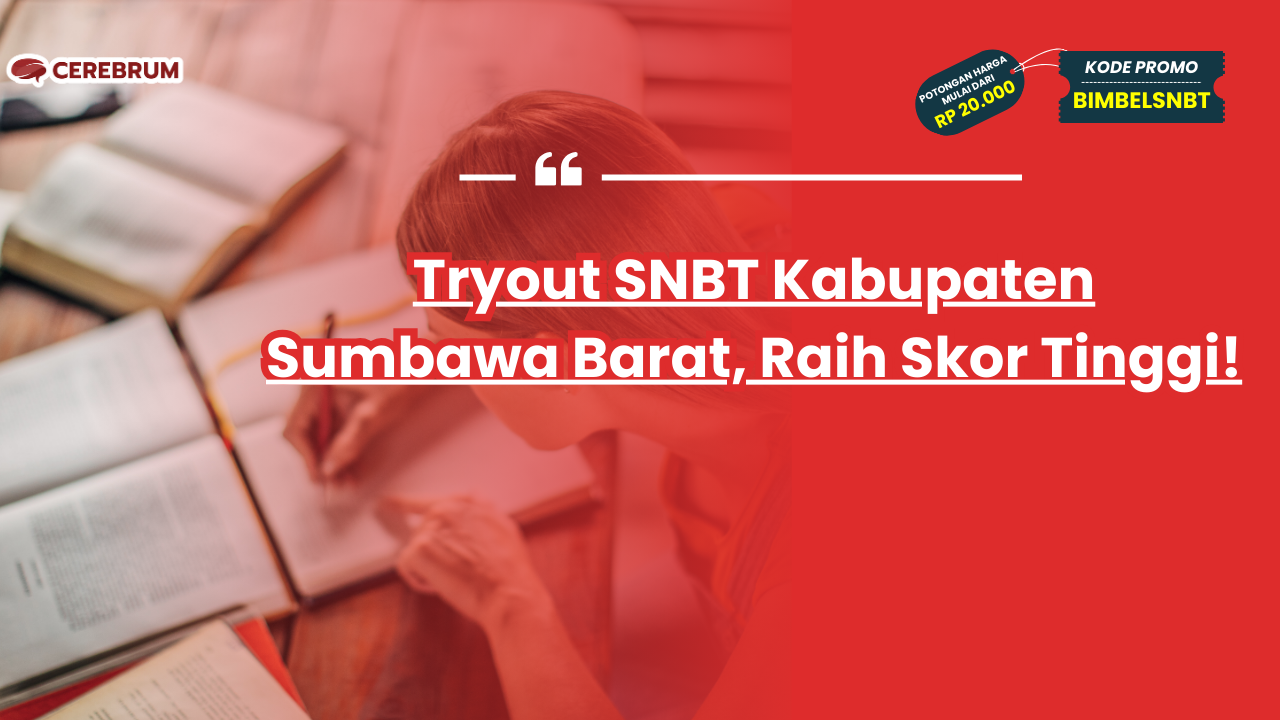 Kabupaten Sumbawa Barat