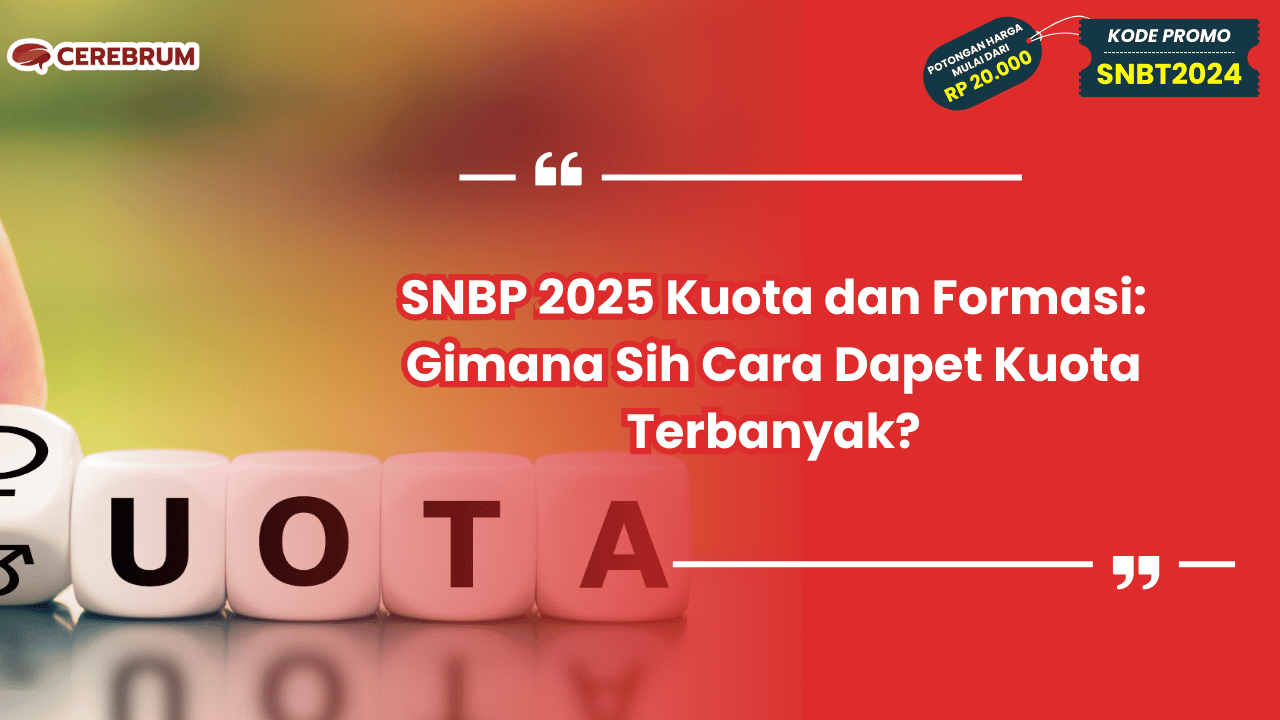 SNBP 2025