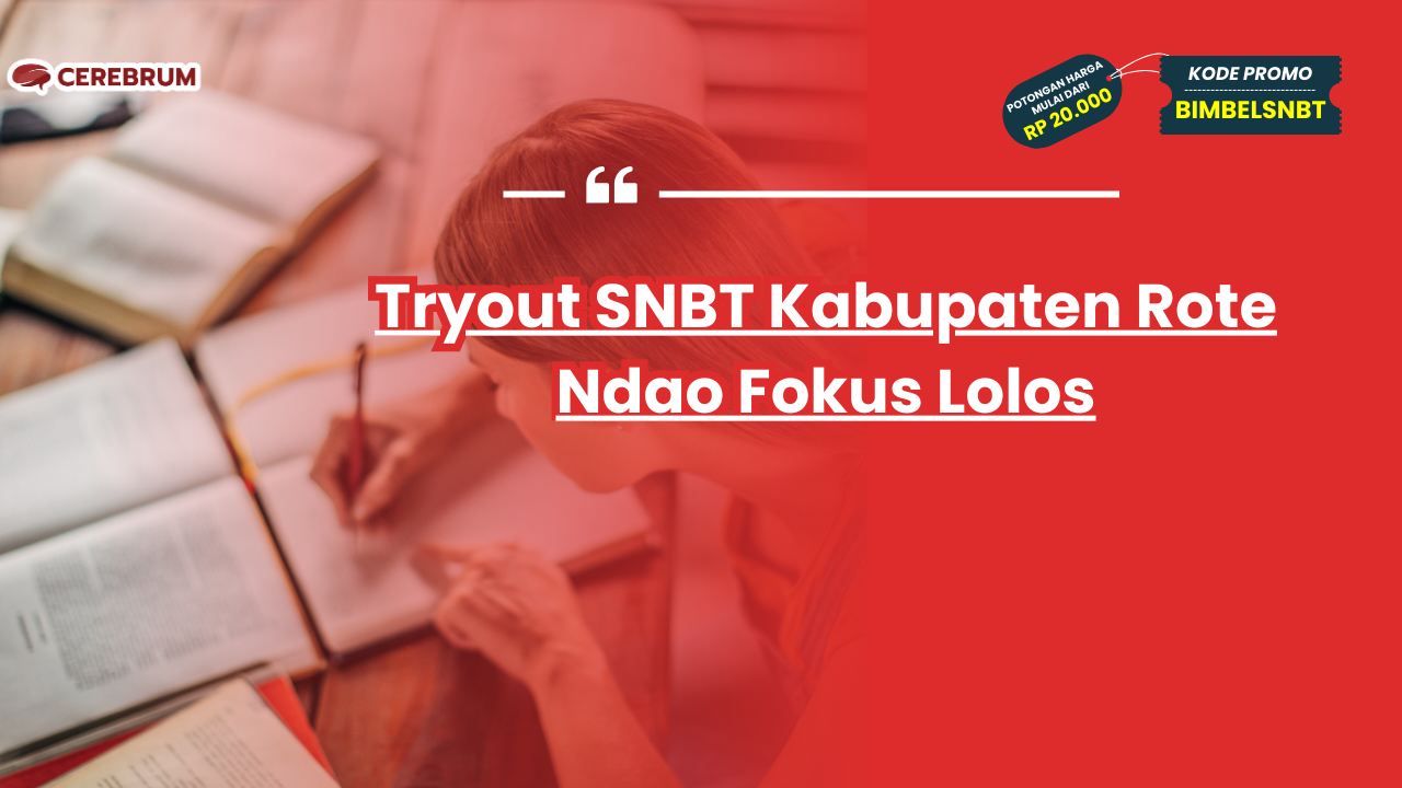 Kabupaten Rote Ndao