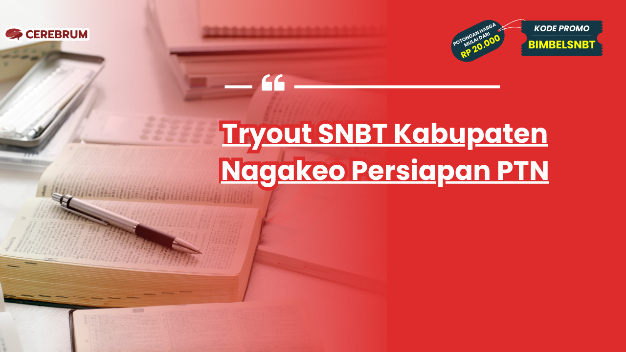 Kabupaten Nagakeo