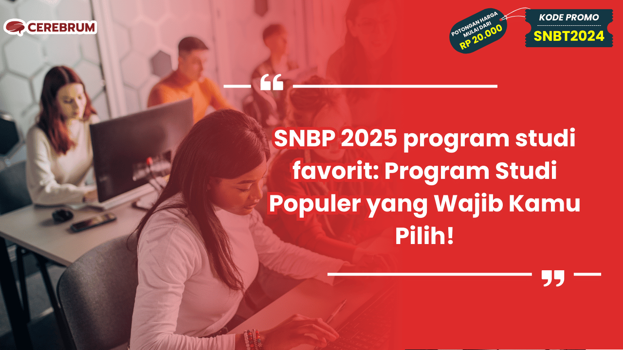 SNBP 2025
