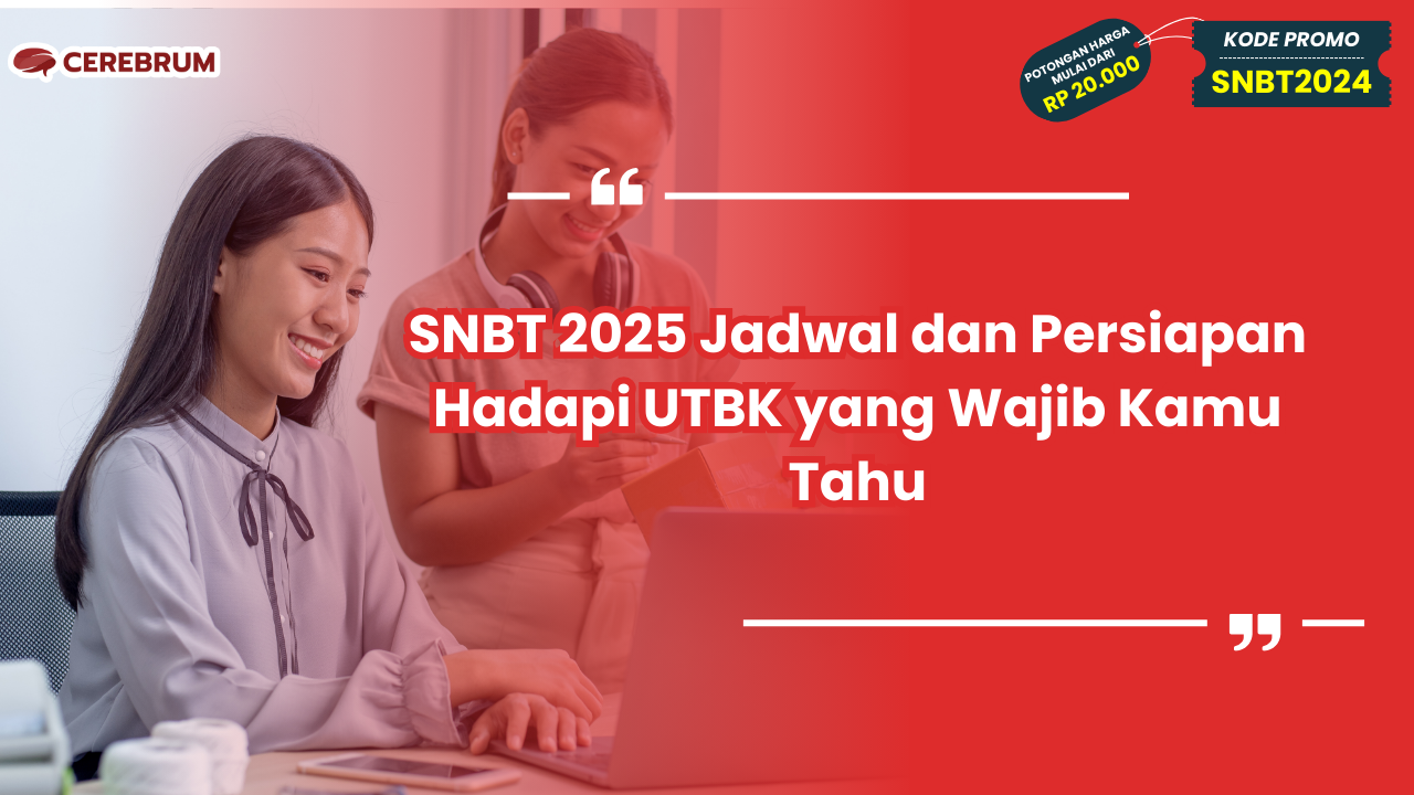 SNBT 202