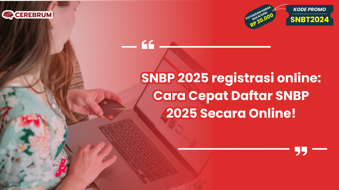 SNBP 2025