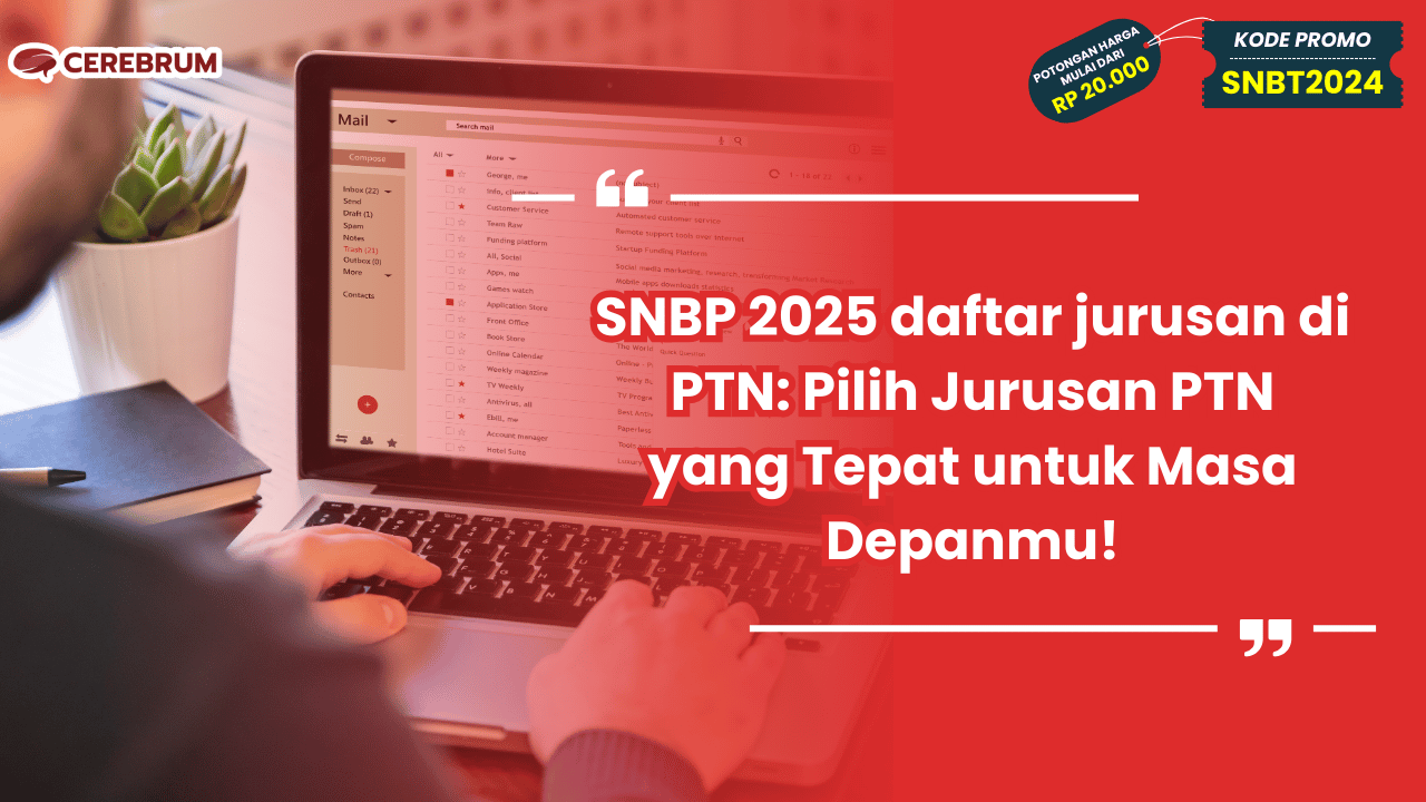SNBP 2025
