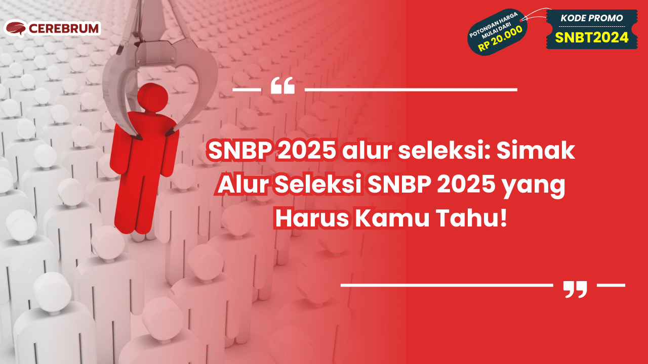 SNBP 2025