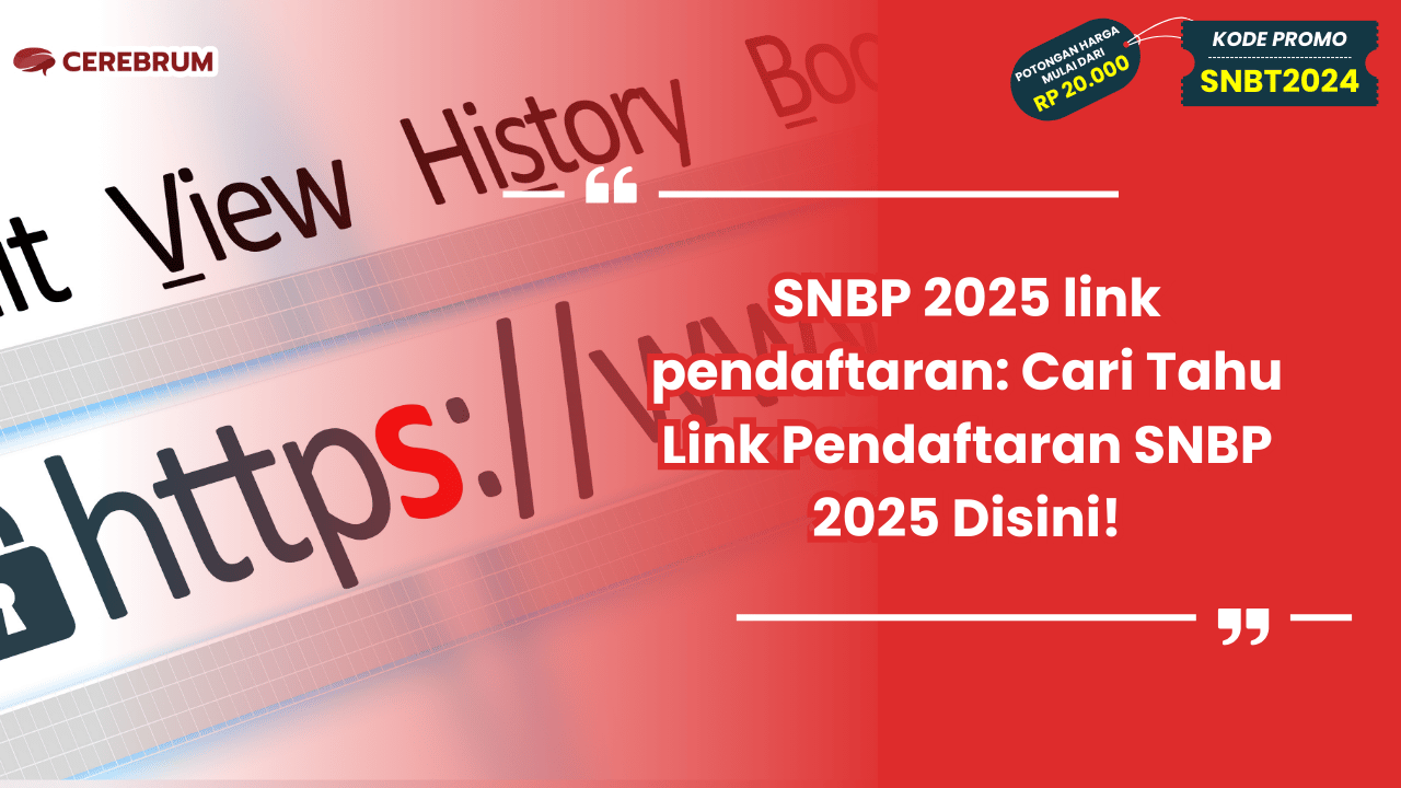 SNBP 2025