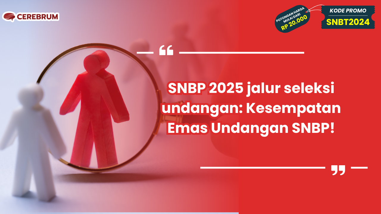 SNBP 2025