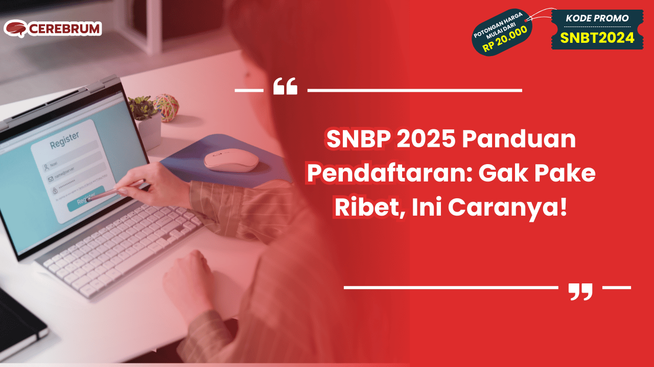 SNBP 2025