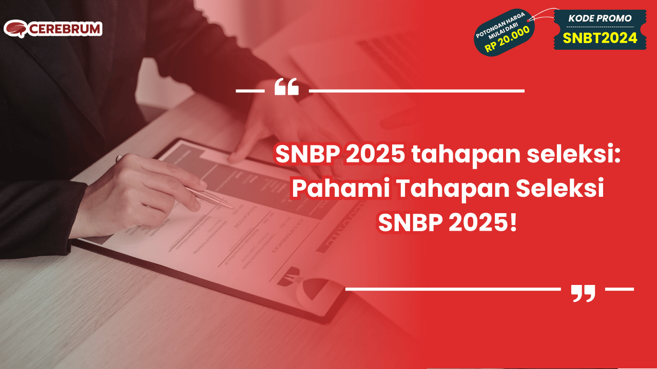 SNBP 2025