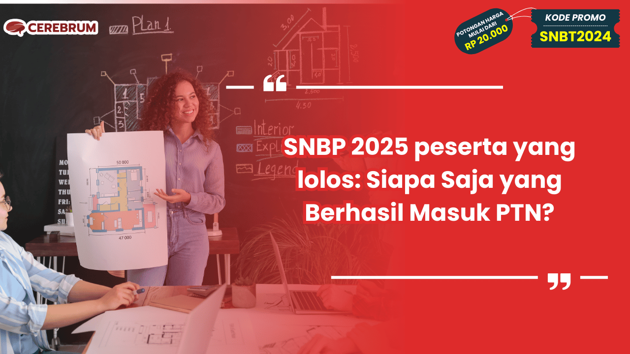 SNBP 2025
