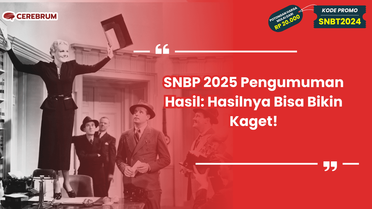SNBP 2025
