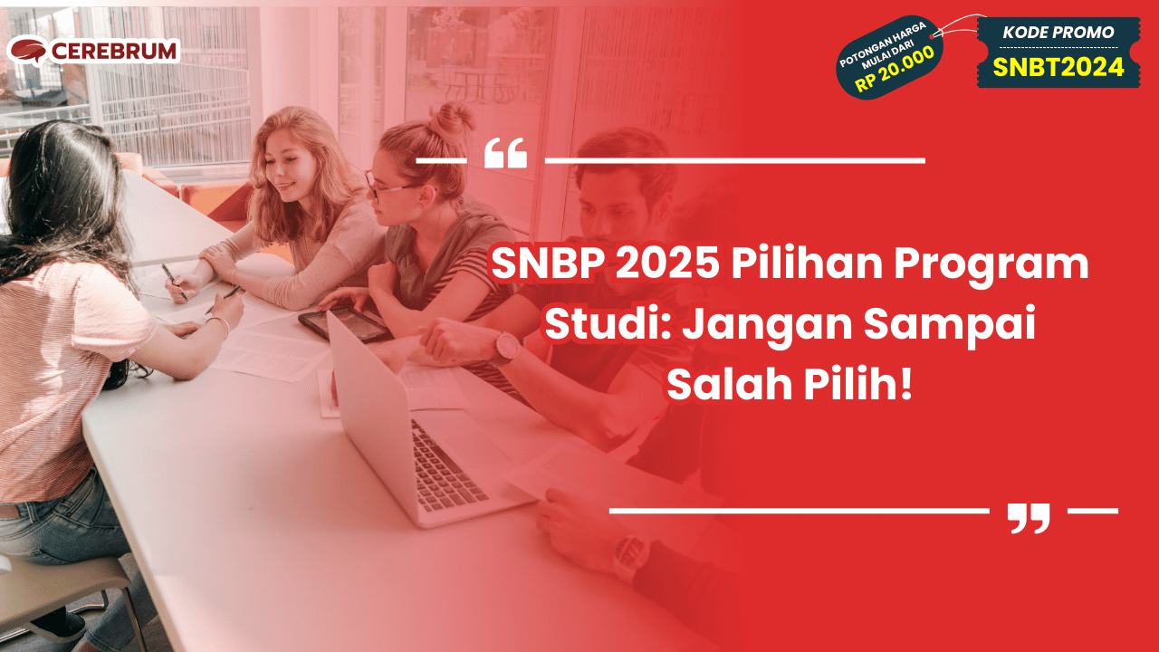 SNBP 2025