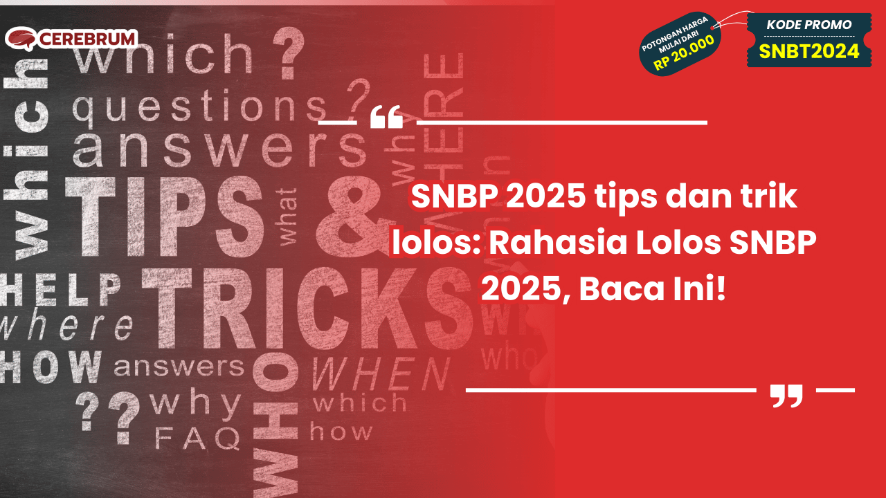 SNBP 2025