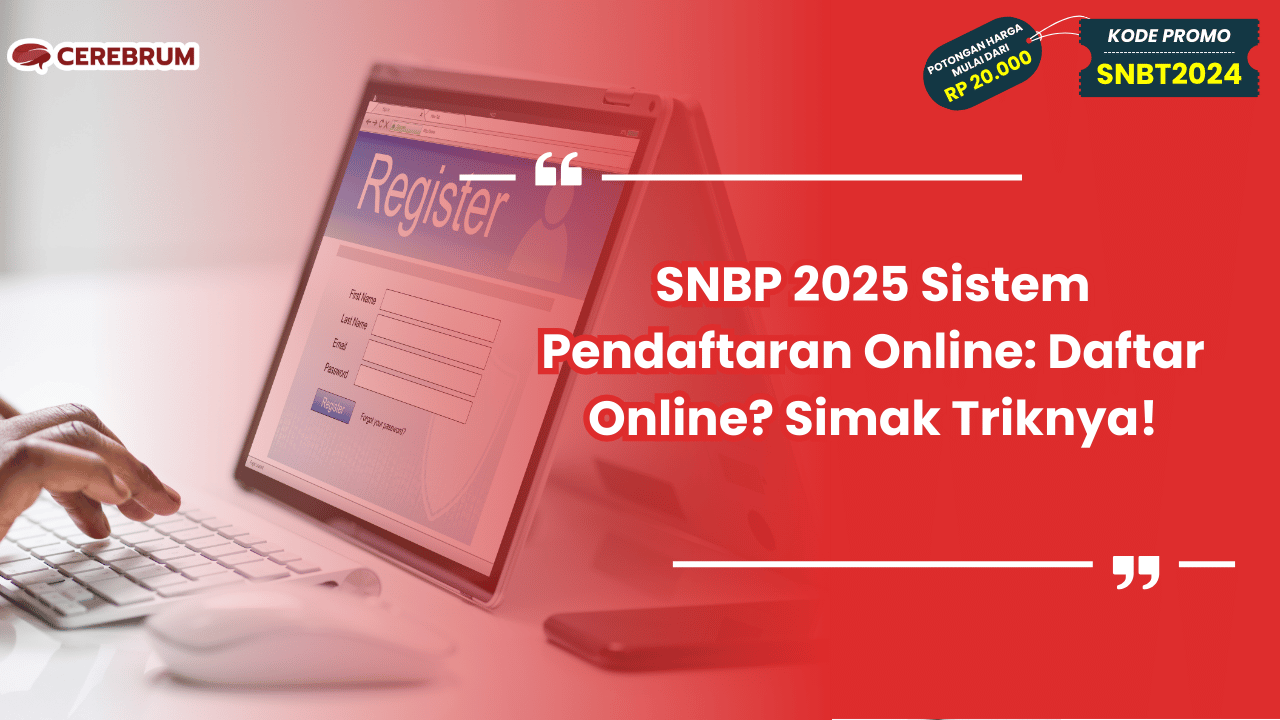 SNBP 2025