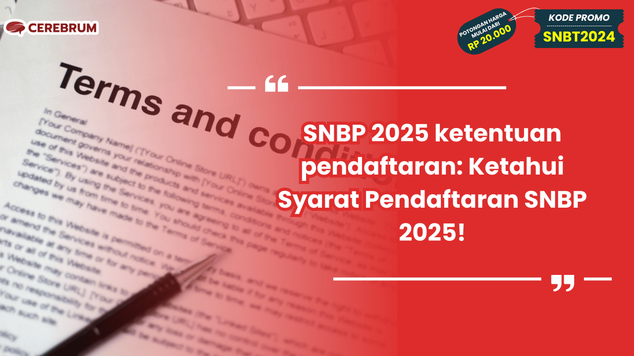 SNBP 2025