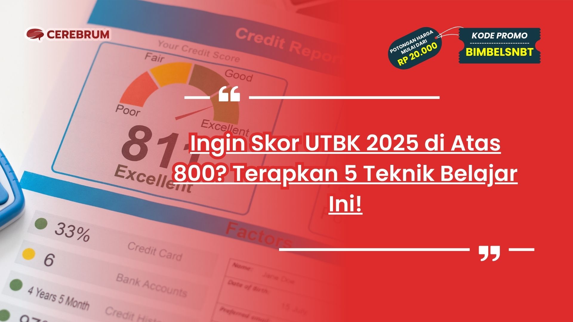 UTBK 2025