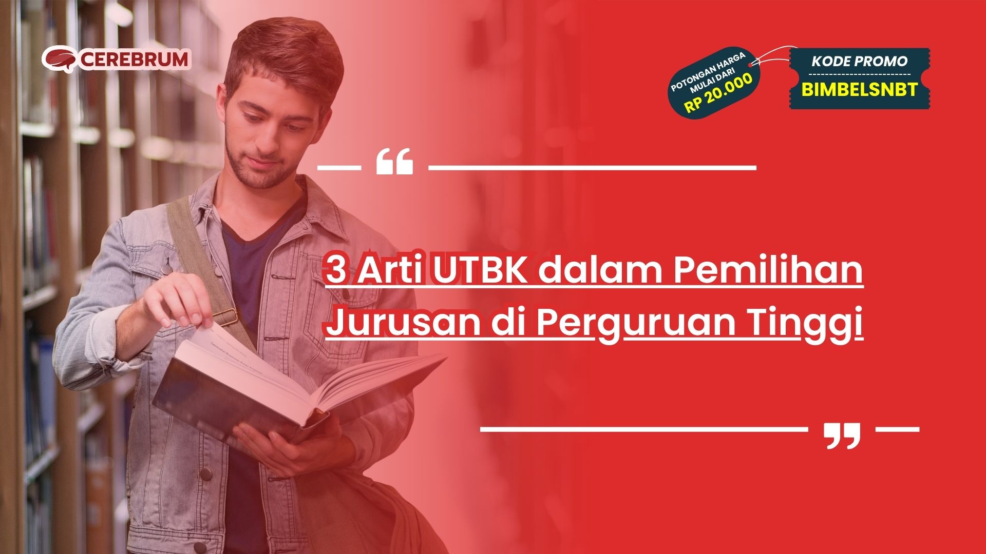 arti utbk