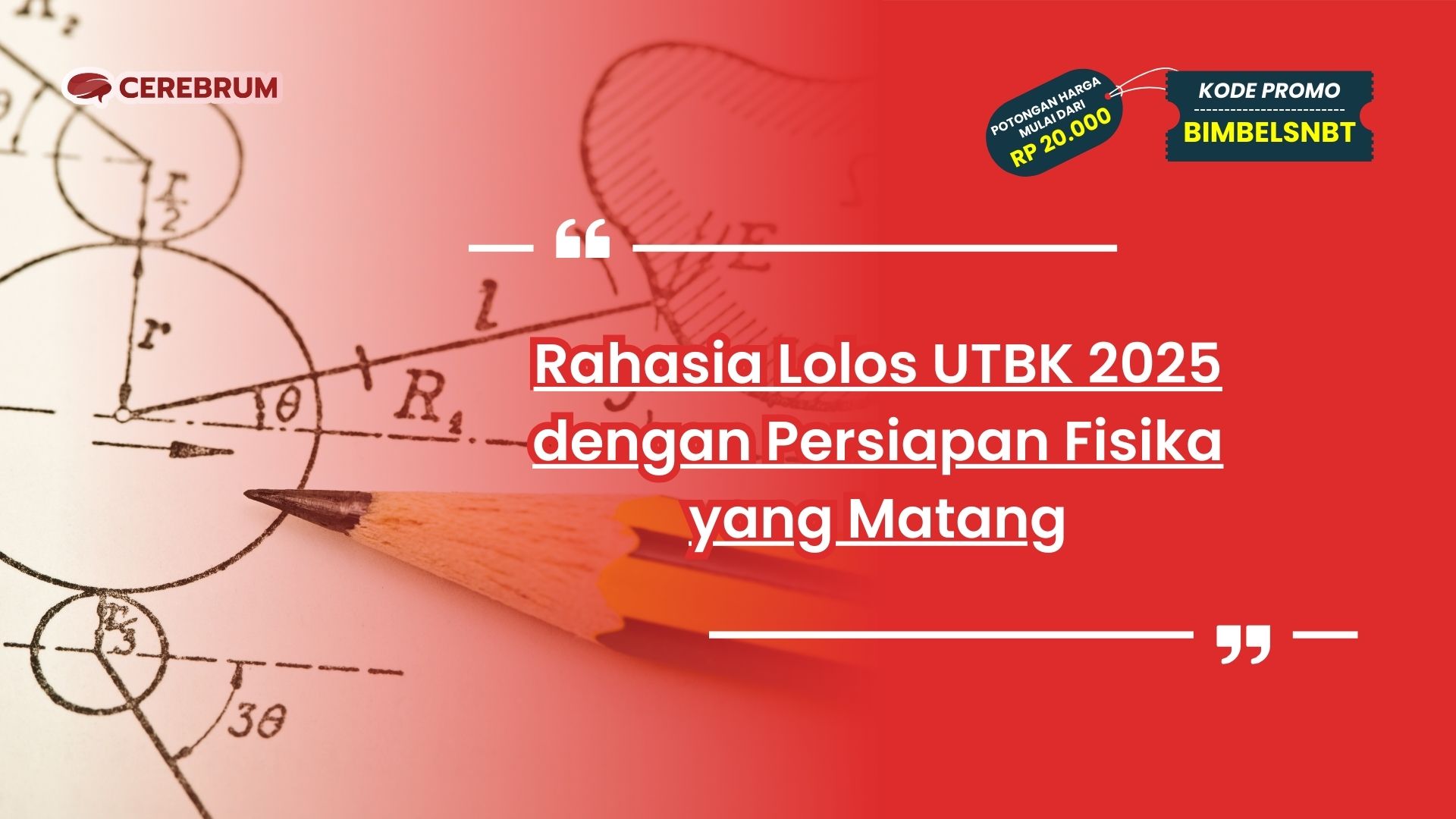 UTBK 2025