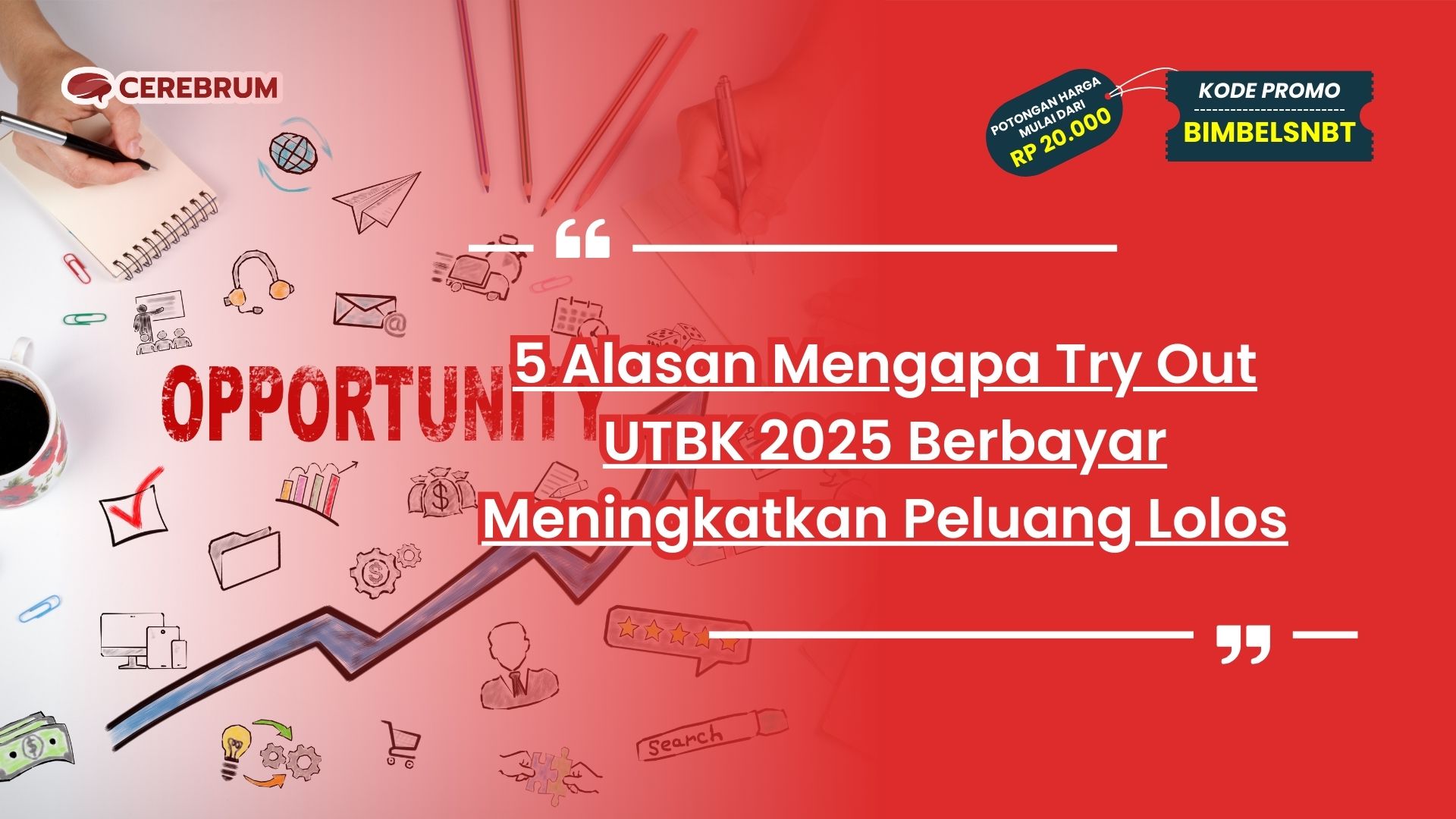UTBK 2025