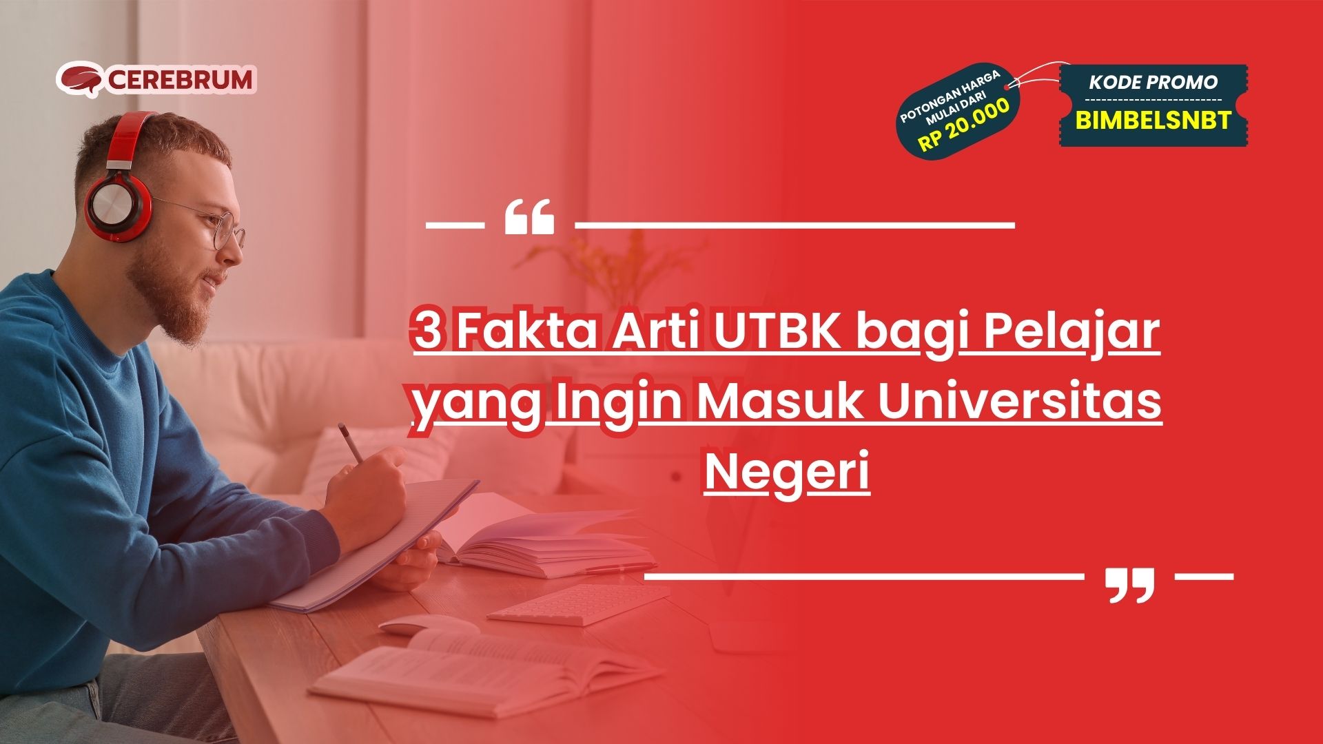 arti utb