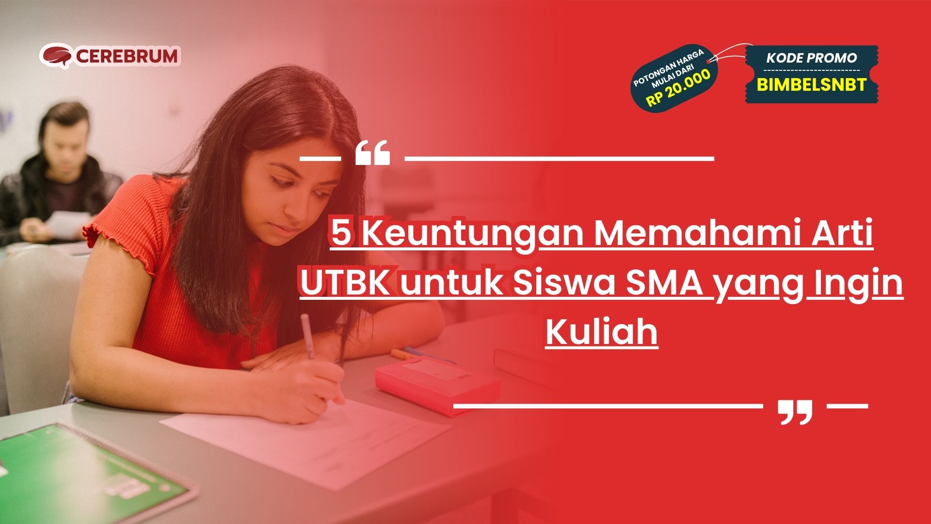 arti utbk