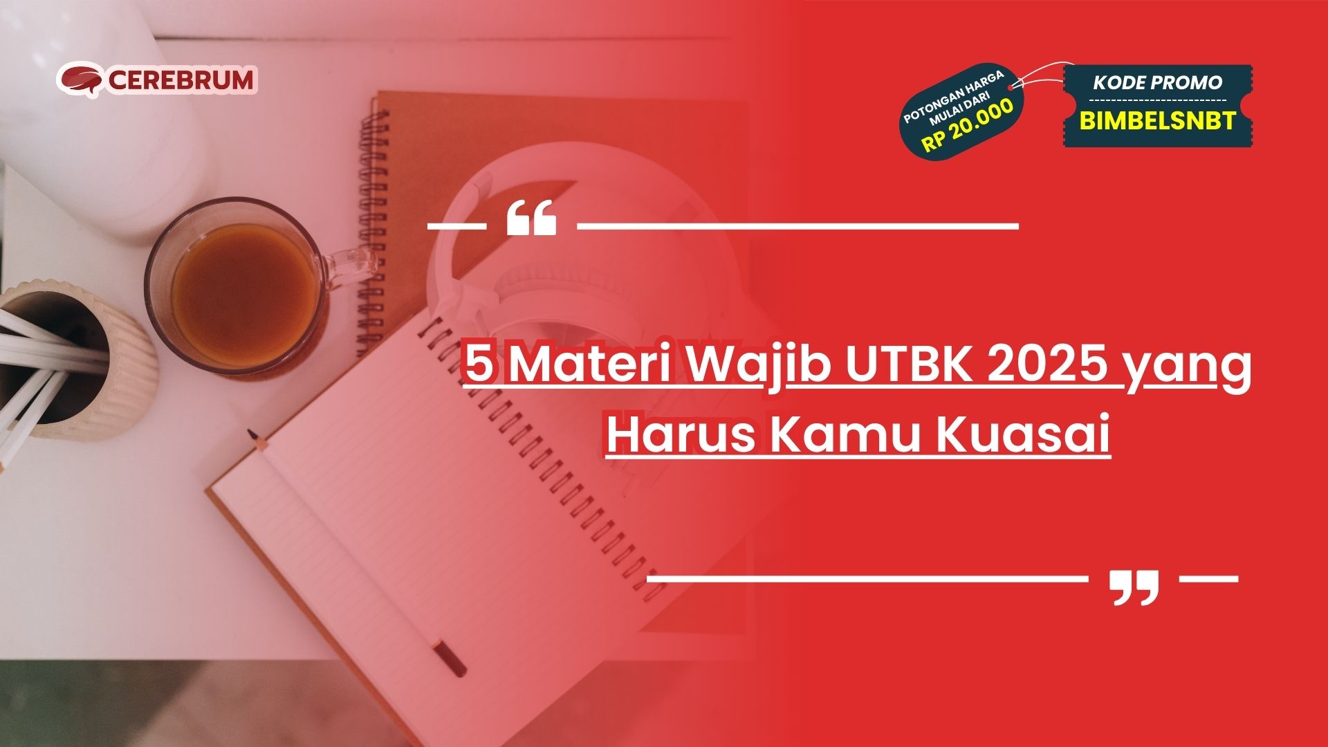 UTBK 202