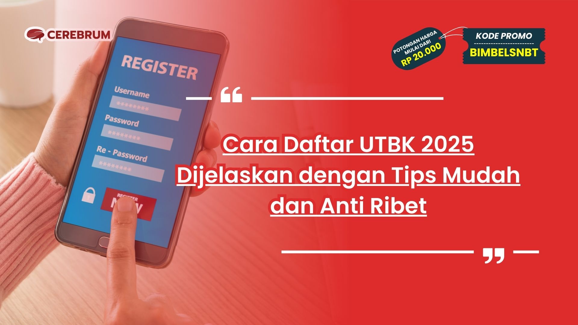 UTBK 2025