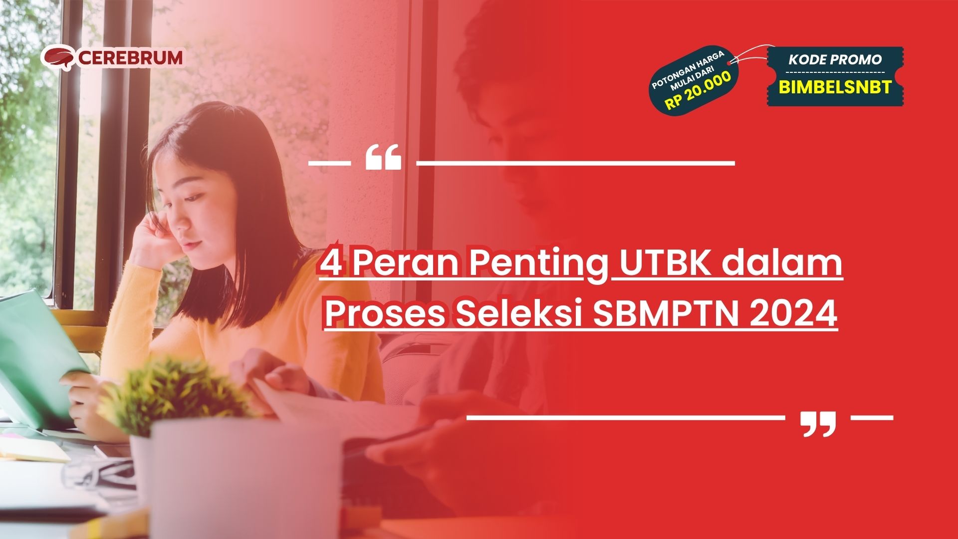 arti utbk