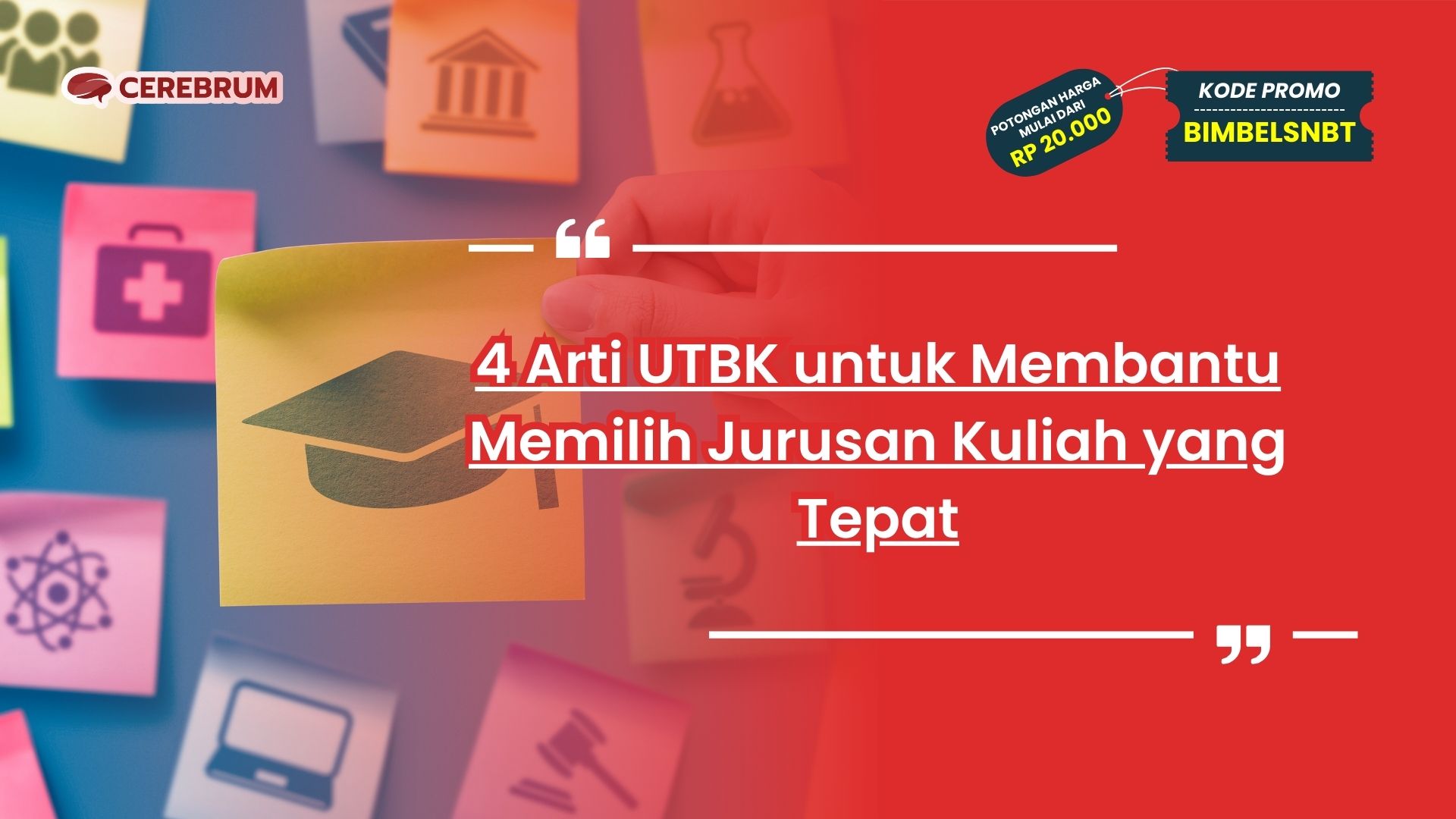 arti utbk