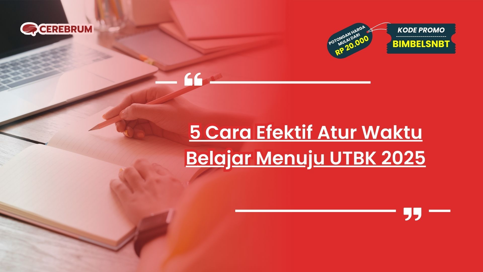 UTBK 2025