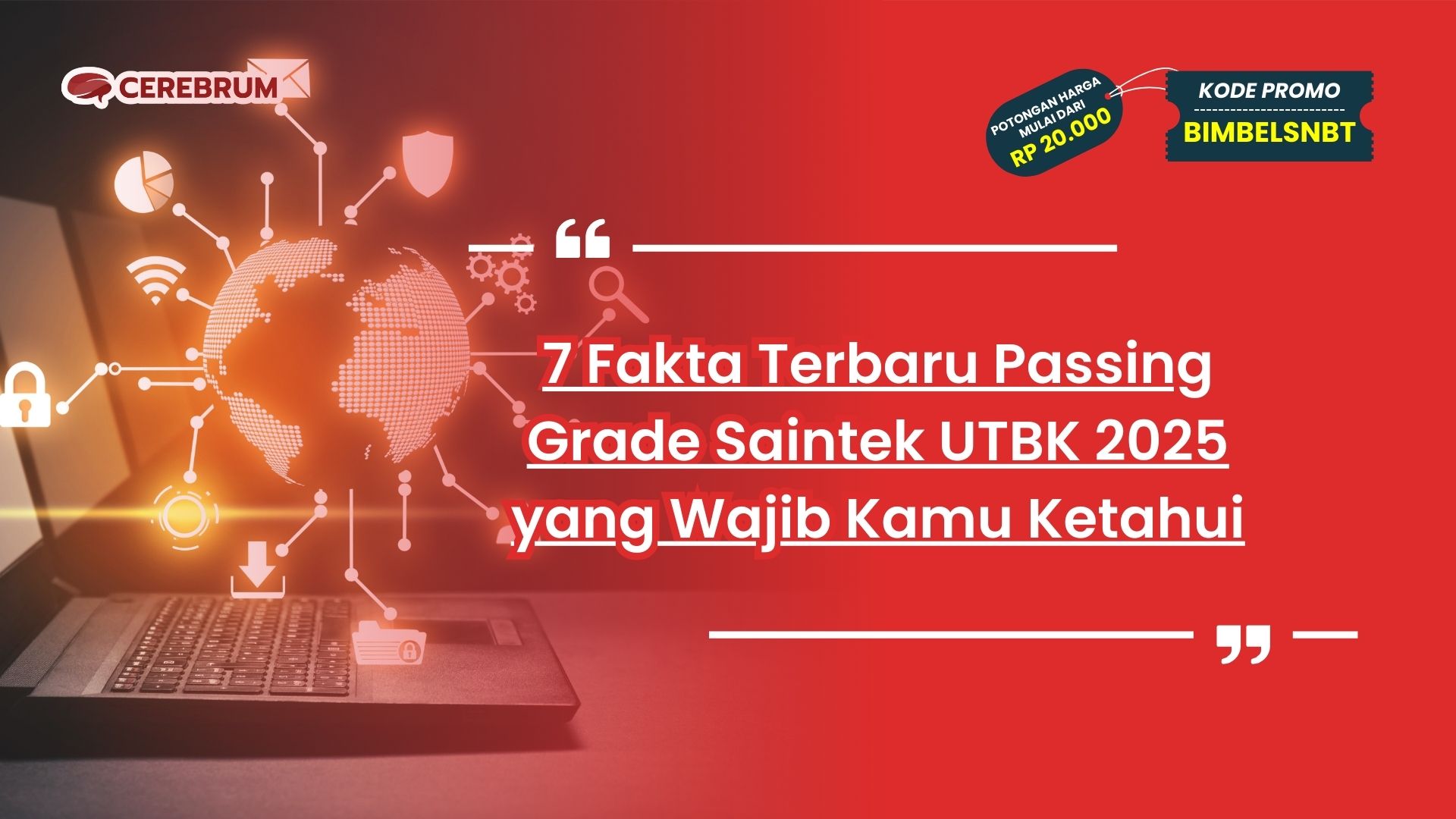UTBK 2025