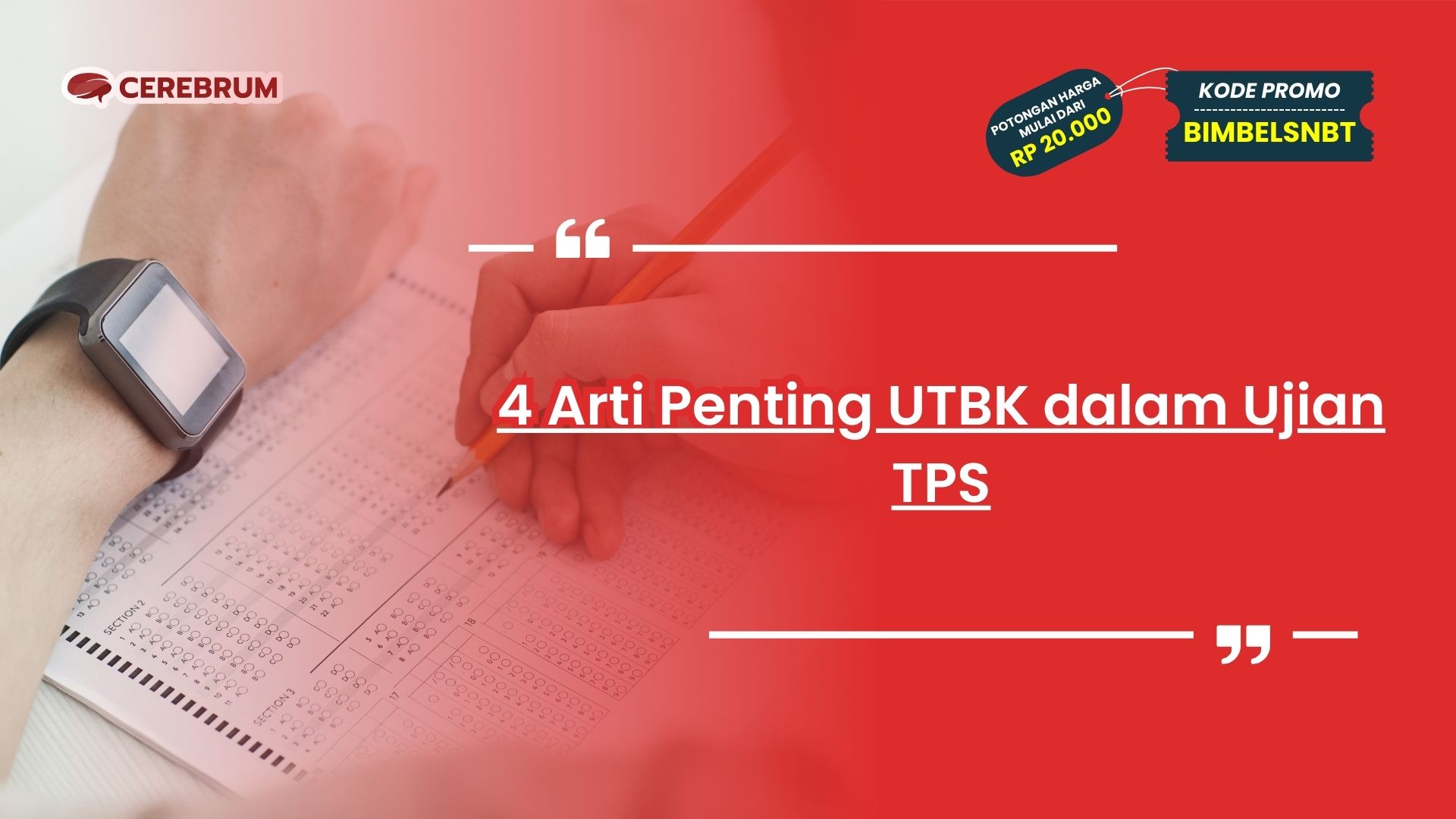 arti utbk