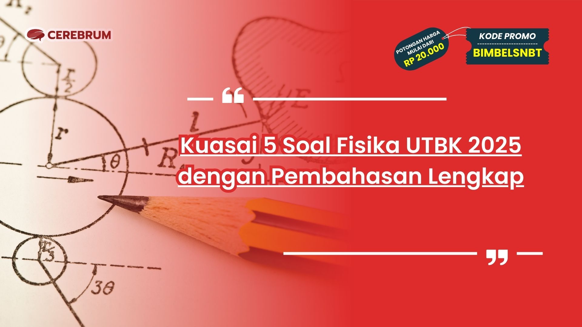 UTBK 2025