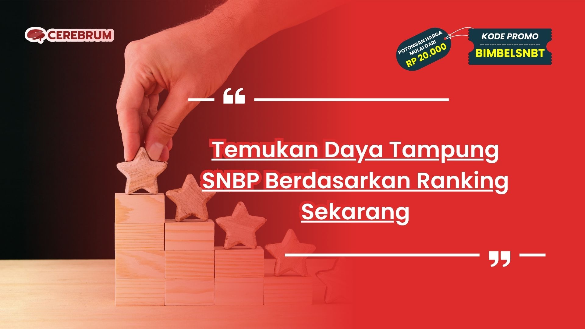 cek daya tampung snbp