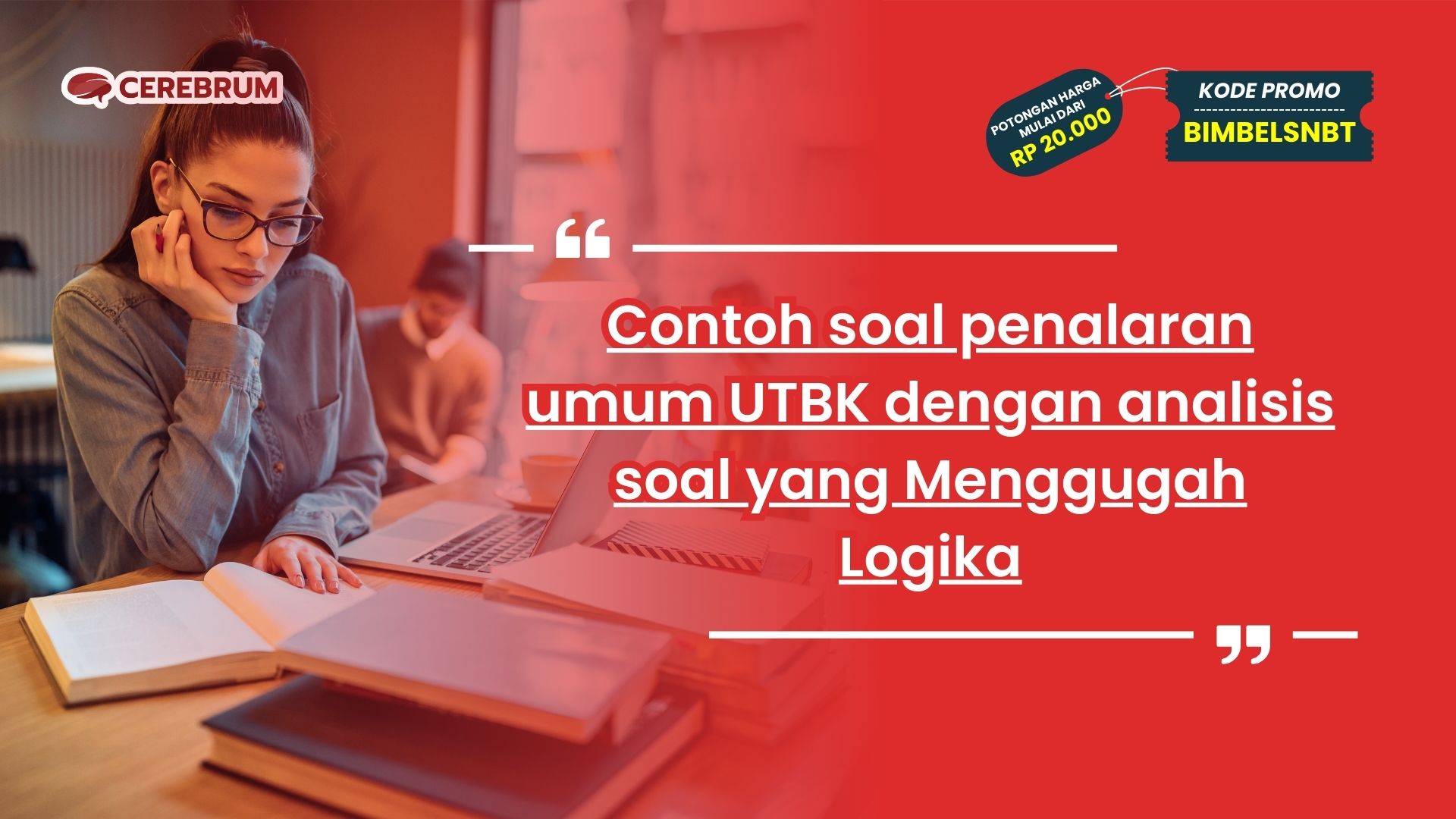 Contoh soal penalaran umum