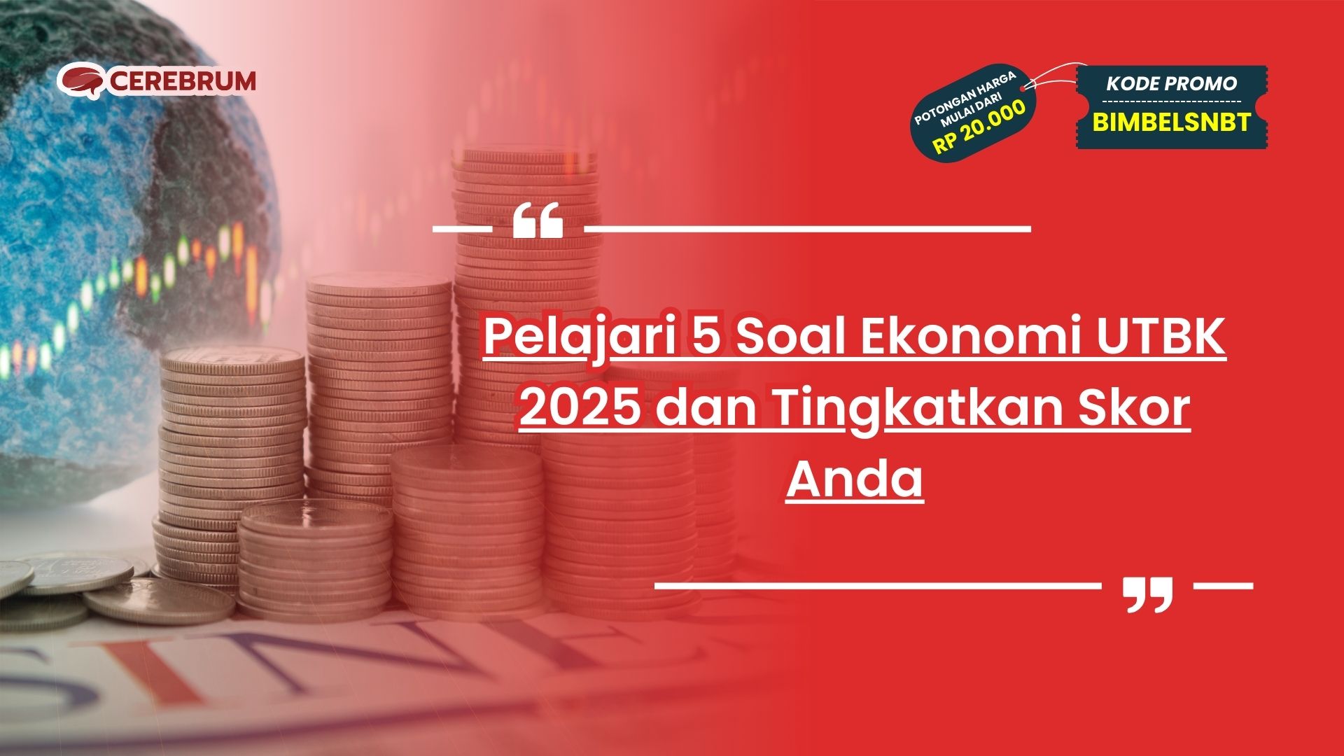 UTBK 2025