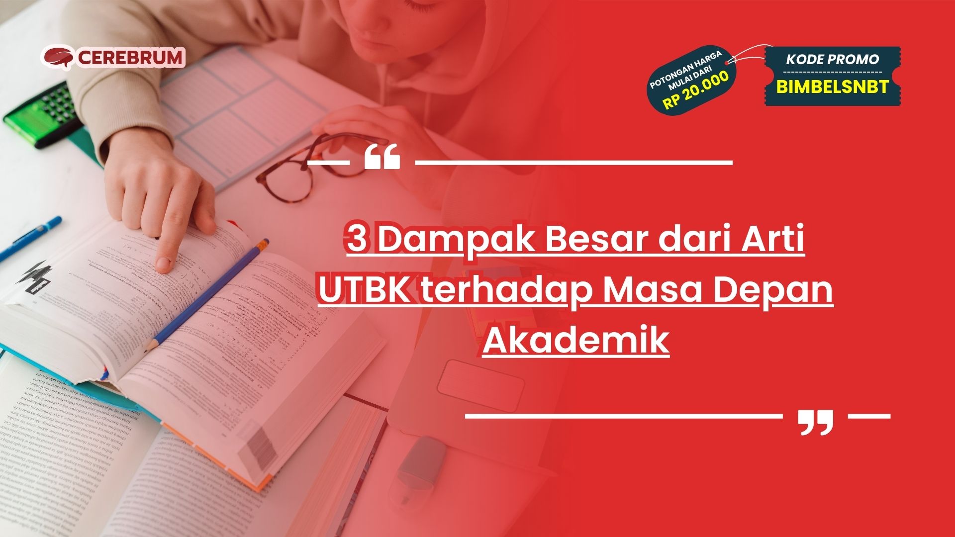 arti utbk