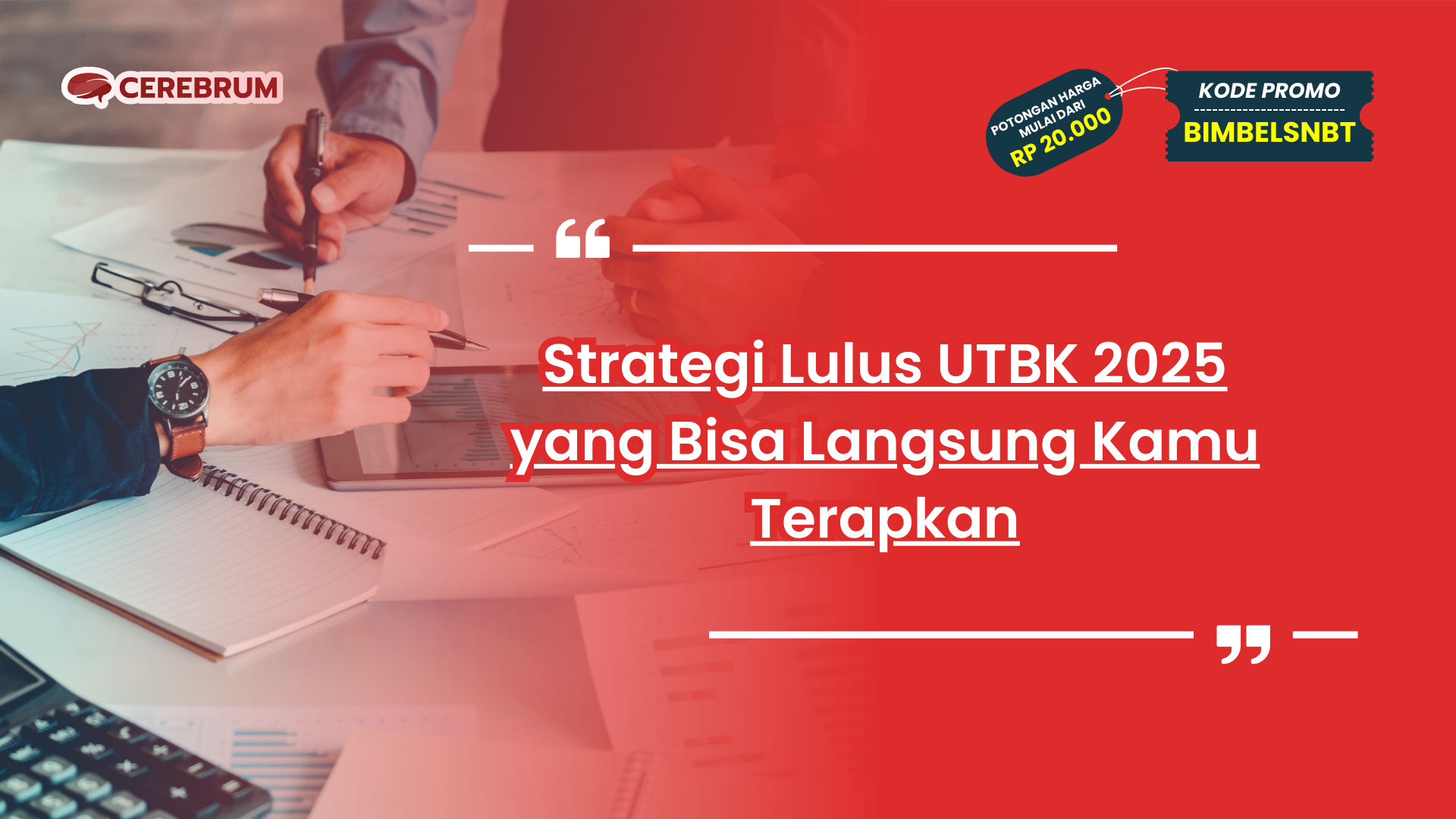 UTBK 2025
