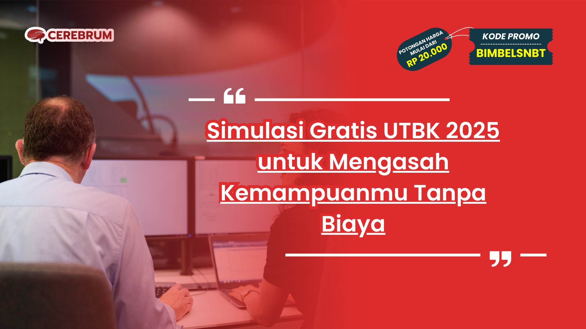 UTBK 2025