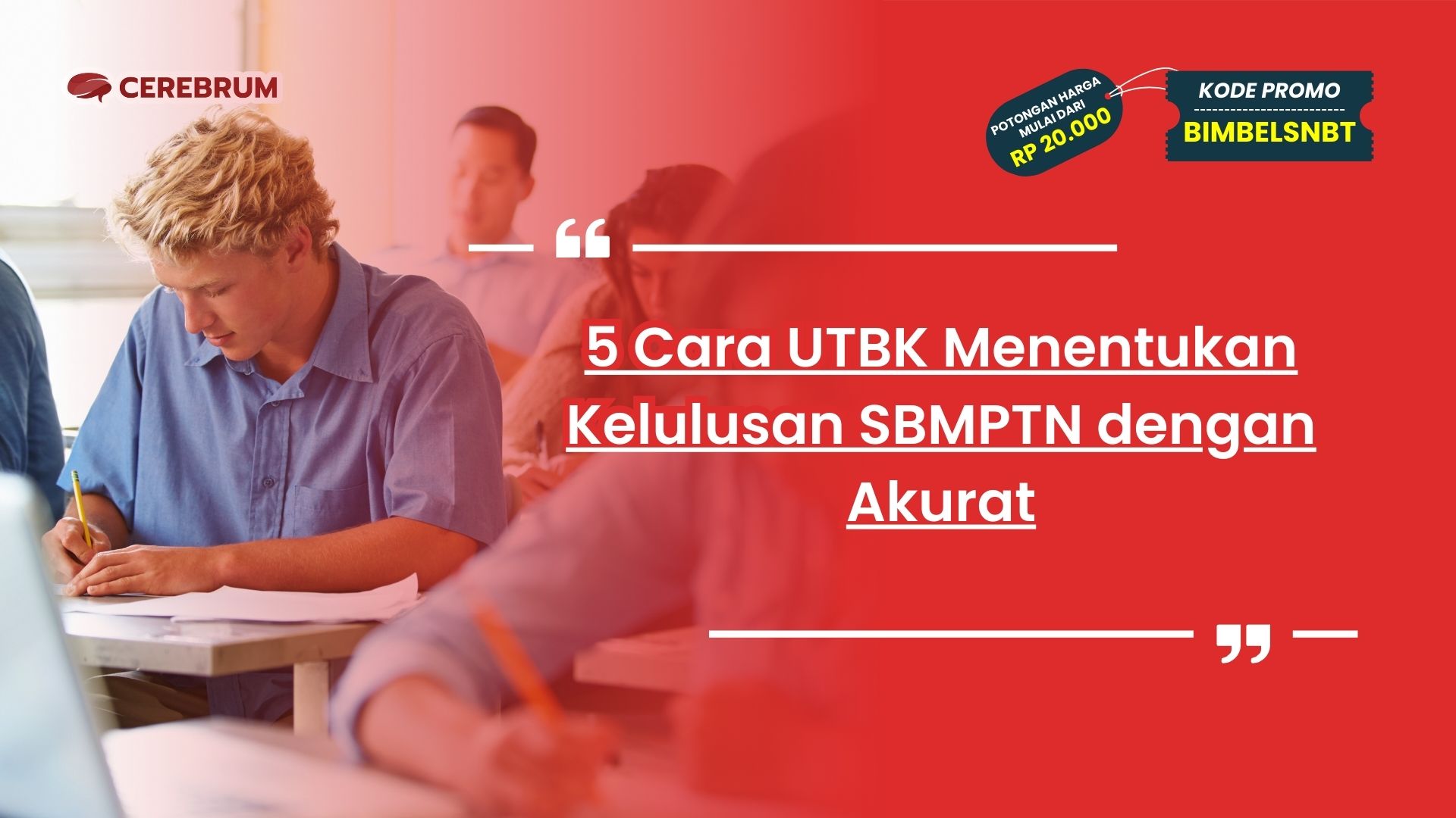 arti utbk