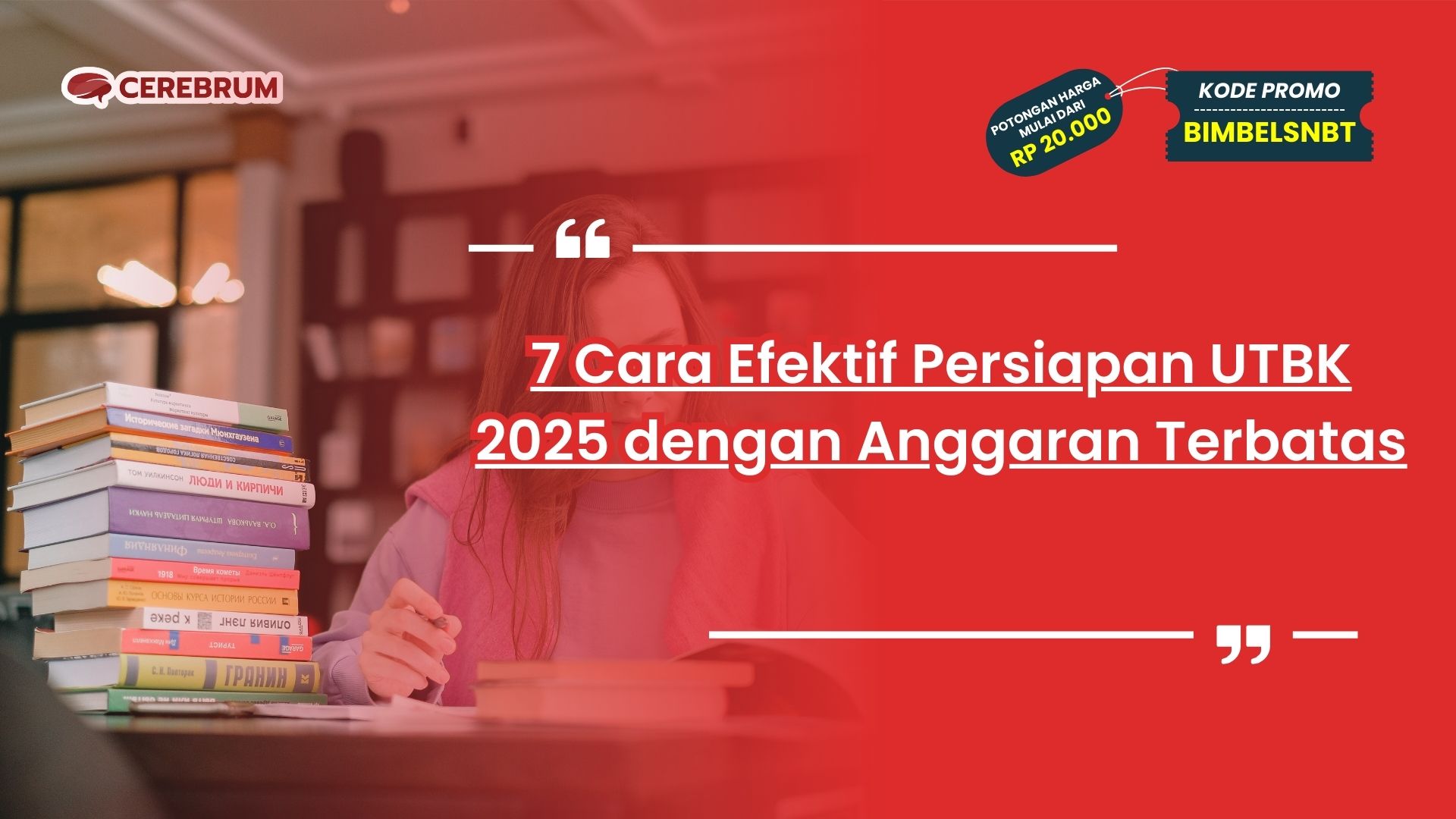 UTBK 2025