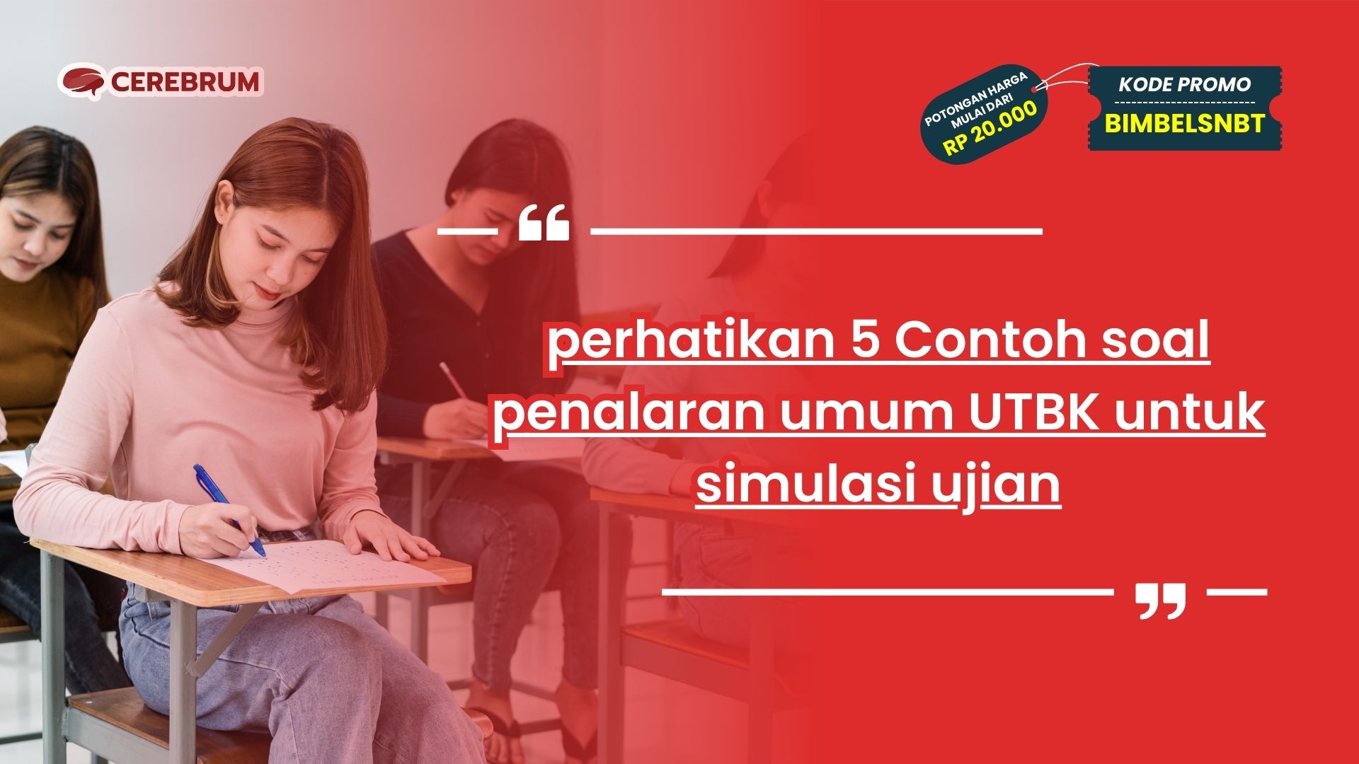 Contoh soal penalaran umum
